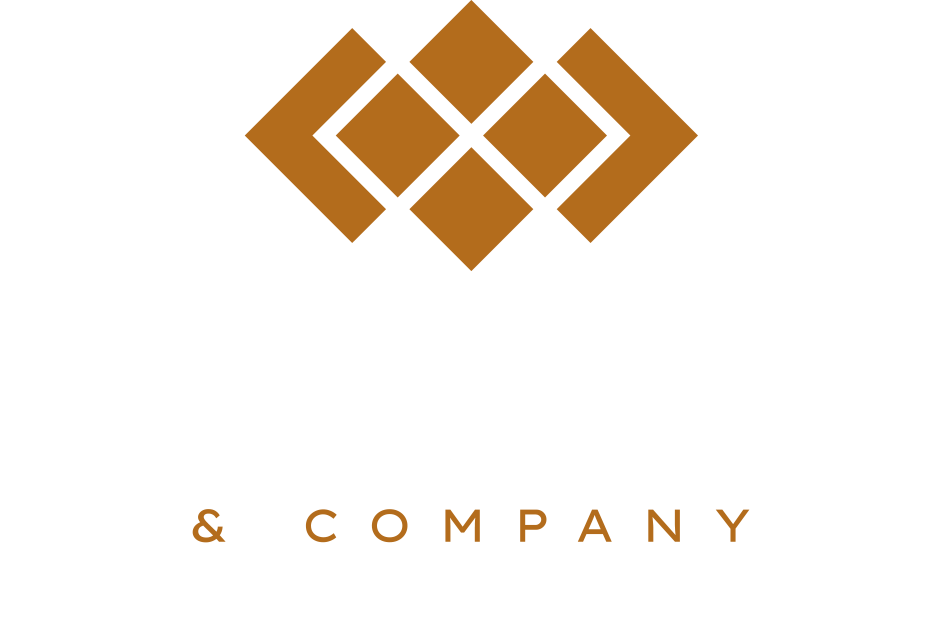Rouse & Company Logo